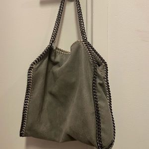 100% Authentic Stella McCartney Bag